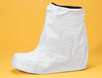 Tyvek Boot Covers